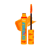 7DAYS - Tinte neón temporal para el cabello Extremely Chick - 603: Miss Me