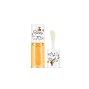 A'pieu - Aceite labial Honey & Milk