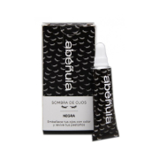 Abéñula - Desmaquillante, delineador y tratamiento para ojos y pestañas 2g - Negra