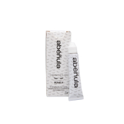 Abéñula - Desmaquillante y tratamiento para ojos y pestañas 2g - Blanca