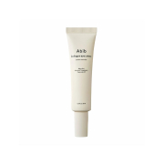 Abib - Crema para el contorno de ojos Collagen Jericho Rose