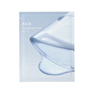 Abib - Mascarilla facial Collagen Gel Sedum Jelly