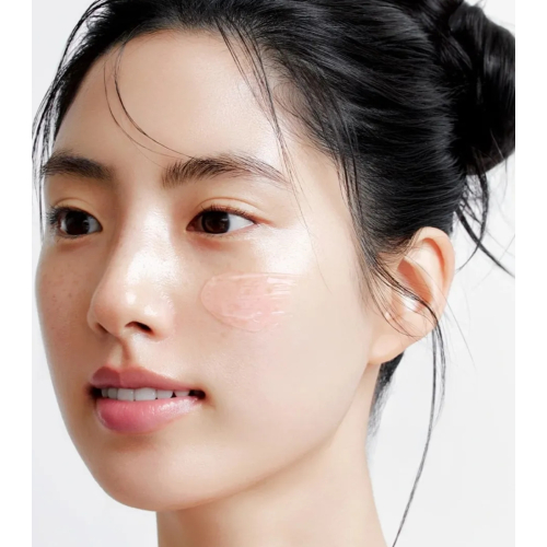 Abib - Mascarilla facial nocturna Collagen Overnight Firming Jelly