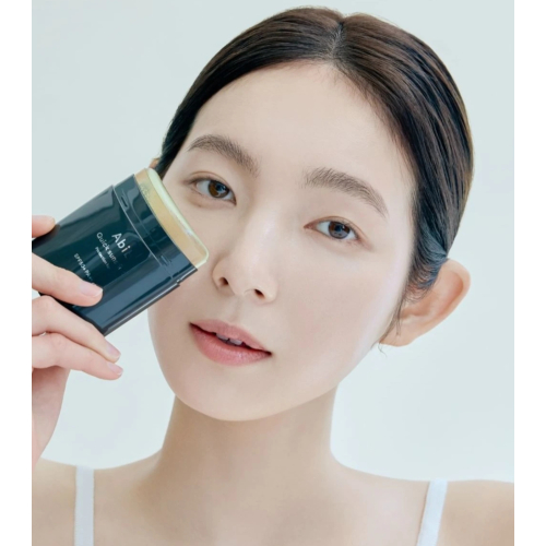 Abib - Protector solar facial en stick Quick Sunstick SPF50+ PA++++