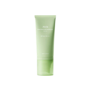 Abib - Protector solar facial Heartleaf Mild SPF50+ PA++++