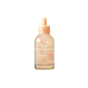 Abib - Sérum anti-manchas Glutathiosome Dark Spot Vita Drop