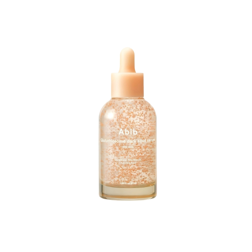 Abib - Sérum anti-manchas Glutathiosome Dark Spot Vita Drop