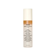 Abib - Sérum en spray bifásico Jericho Rose