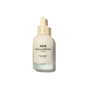 Abib - Sérum reafirmante Jericho Rose Bifida