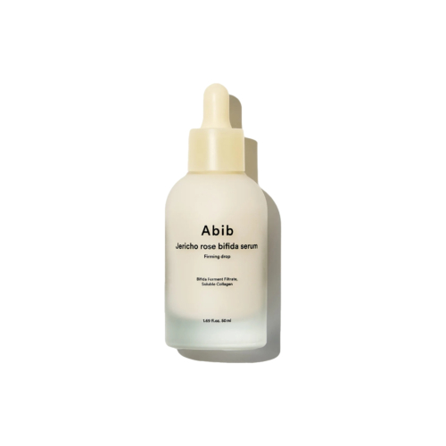 Abib - Sérum reafirmante Jericho Rose Bifida