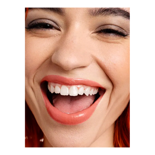 about-face - Bálsamo labial Cherry Pick Lip Color Butter - 04: Guava Crush