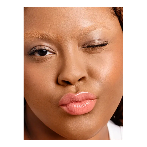 about-face - Bálsamo labial Cherry Pick Lip Color Butter - 04: Guava Crush