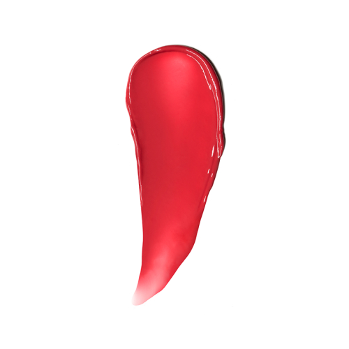 about-face - Bálsamo labial Cherry Pick Lip Color Butter - 06: Watermelon Take