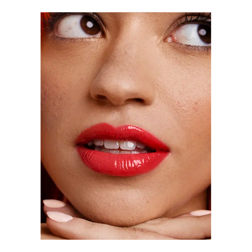 about-face - Bálsamo labial Cherry Pick Lip Color Butter - 06: Watermelon Take