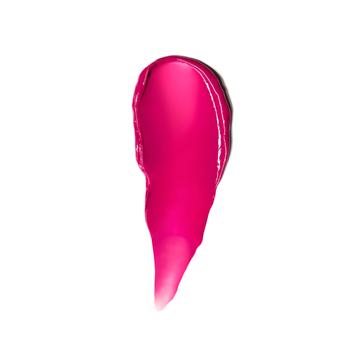 about-face - Bálsamo labial Cherry Pick Lip Color Butter - 08: Dragonfruit Fusion