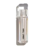 about-face - Brillo de labios Light Lock Gloss - 1: Prelude