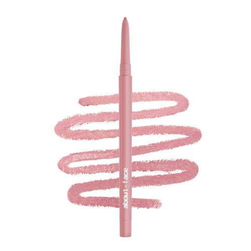 about-face - Delineador de ojos Line Artist - 12: Leave Me Breathless