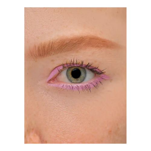 about-face - Delineador de ojos Line Artist - 12: Leave Me Breathless