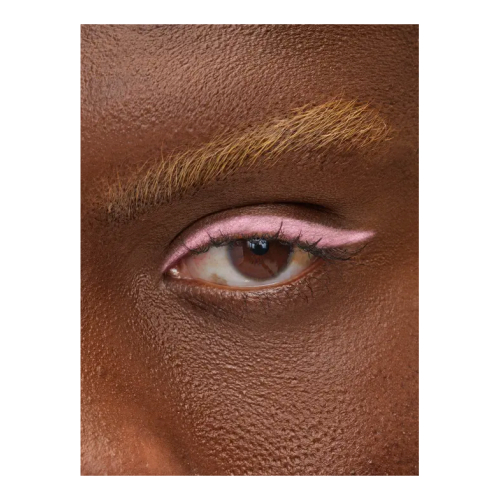 about-face - Delineador de ojos Line Artist - 12: Leave Me Breathless