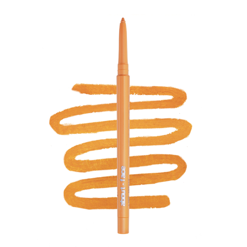 about-face - Delineador de ojos Line Artist - 13: Birds Of Paradise