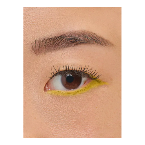 about-face - Delineador de ojos Line Artist - 8: Electric Slide