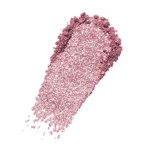 about-face - Fractal Glitter Dust - 1: Light Theory