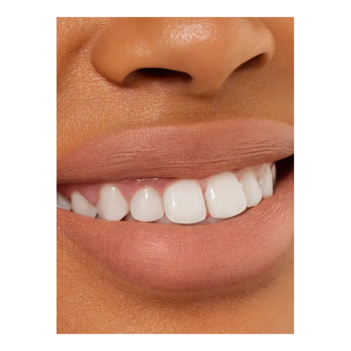 about-face - Labial líquido Paint-It Matte - 18: Sad Song