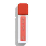 about-face - Labial líquido Paint-It Matte - 22: Canyon on Fire