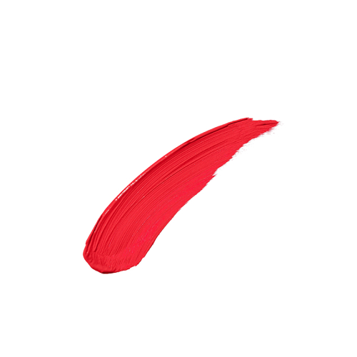 about-face - Labial líquido Paint-It Matte - 23:  Serrated Bite