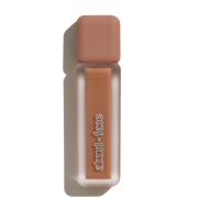 about-face - Labial líquido Paint-It Matte - 24: Nude Awakening