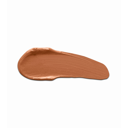 about-face - Labial líquido Paint-It Matte - 24: Nude Awakening