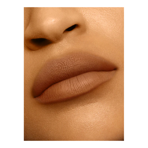 about-face - Labial líquido Paint-It Matte - 24: Nude Awakening
