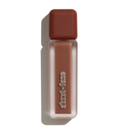 about-face - Labial líquido Paint-It Matte - 25: Oblivion