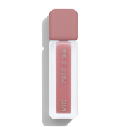 about-face - Labial líquido Paint-It Matte - 7: Ask Nicely