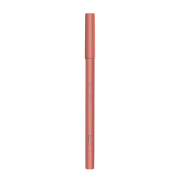 about-face - Perfilador de labios Matte Fix - 11: Baby Be Good