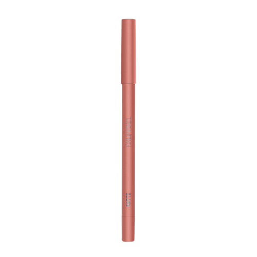 about-face - Perfilador de labios Matte Fix - 11: Baby Be Good