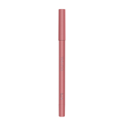 about-face - Perfilador de labios Matte Fix - 15: Raw Kiss