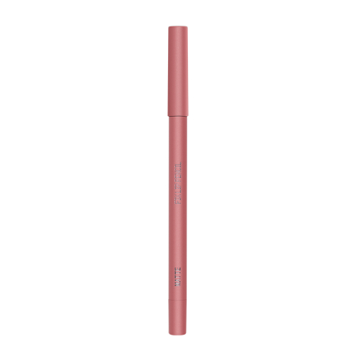 about-face - Perfilador de labios Matte Fix - 15: Raw Kiss