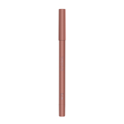 about-face - Perfilador de labios Matte Fix - 2: Clockwork