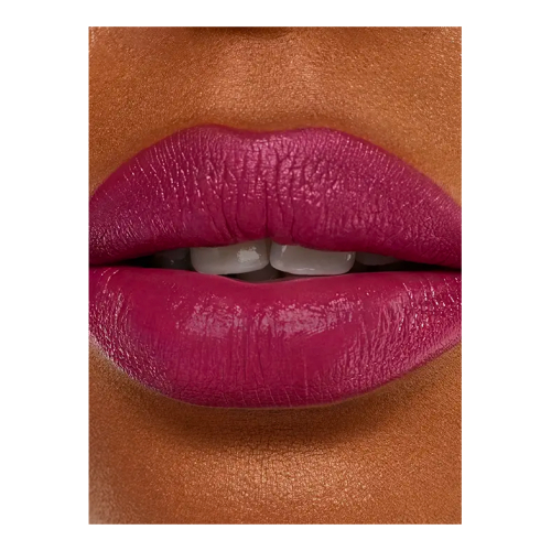 about-face - Perfilador de labios Matte Fix - 20: Desire Lines