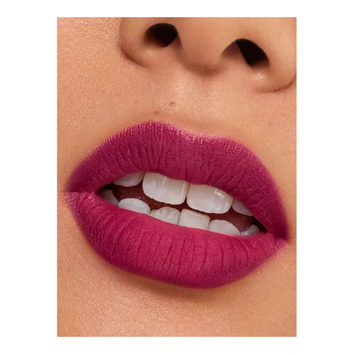 about-face - Perfilador de labios Matte Fix - 20: Desire Lines