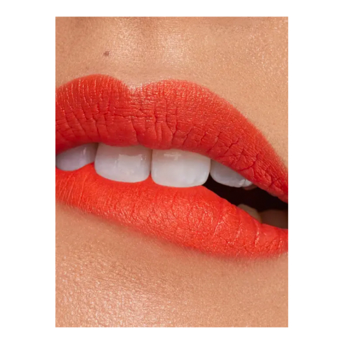 about-face - Perfilador de labios Matte Fix - 21: Love Like a Sunset