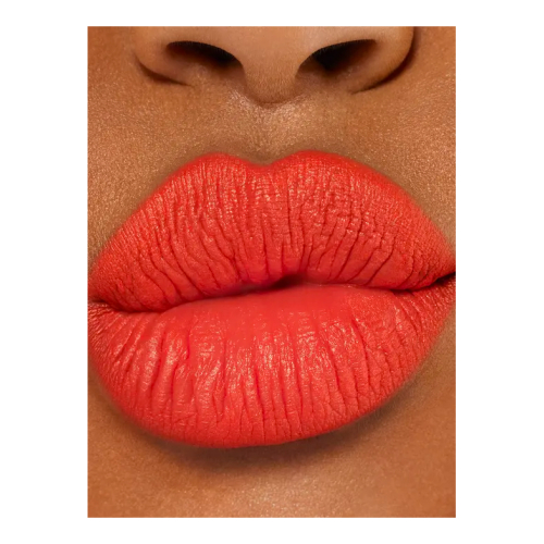 about-face - Perfilador de labios Matte Fix - 21: Love Like a Sunset