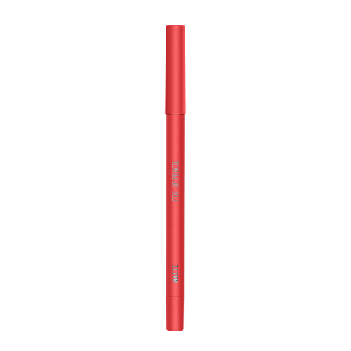 about-face - Perfilador de labios Matte Fix - 22: Sound the Alarm