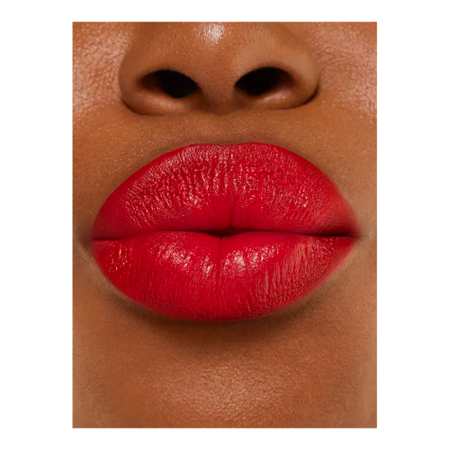 about-face - Perfilador de labios Matte Fix - 22: Sound the Alarm