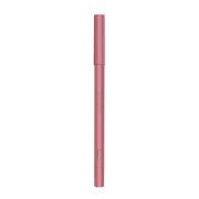 about-face - Perfilador de labios Matte Fix - 7: Pink in the Morning