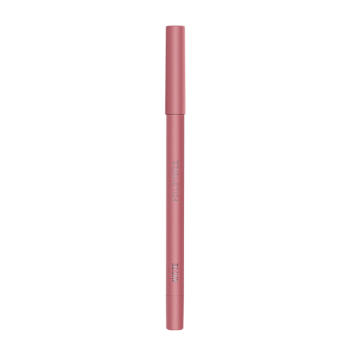 about-face - Perfilador de labios Matte Fix - 7: Pink in the Morning