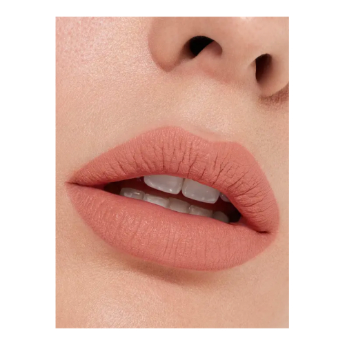 about-face - Perfilador de labios Matte Fix - 7: Pink in the Morning