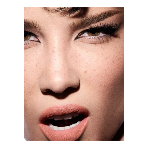 about-face - Perfilador de labios Matte Fix - 7: Pink in the Morning