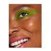 about-face - Set de ojos Holiday Eye Paint Kit - Bright Eyed Future